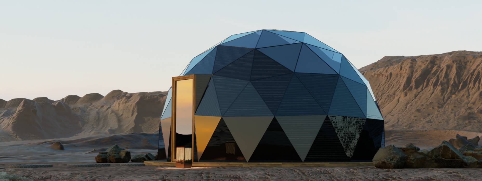 靖江市星空酒店帐篷